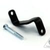 1061881-1-800Wx800H DENALI Soundbomb Horn Mount BMW R1200RT
