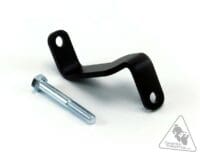 1061881-1-800Wx800H DENALI Soundbomb Horn Mount BMW R1200RT