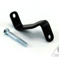 1061881-1-800Wx800H DENALI Soundbomb Horn Mount BMW R1200RT