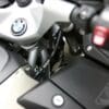 1061881-2-800Wx800H DENALI Soundbomb Horn Mount BMW R1200RT