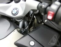 1061881-2-800Wx800H DENALI Soundbomb Horn Mount BMW R1200RT