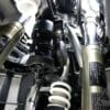 1061881-3-800Wx800H DENALI Soundbomb Horn Mount BMW R1200RT