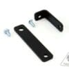 DENALI Soundbomb Horn Mount BMW S1000XR