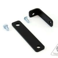 1061882-1-800Wx800H DENALI Soundbomb Horn Mount BMW S1000XR