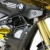DENALI Soundbomb Horn Mount BMW S1000XR