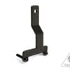 DENALI Soundbomb Horn Mount Honda CRF1000L