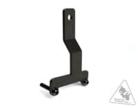 DENALI Soundbomb Horn Mount Honda CRF1000L