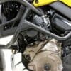 DENALI Soundbomb Horn Mount Honda CRF1000L