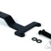 DENALI Soundbomb Horn Mount Honda CRF1000L