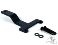 DENALI Soundbomb Horn Mount Honda CRF1000L