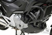 DENALI Soundbomb Horn Mount Honda NC700X