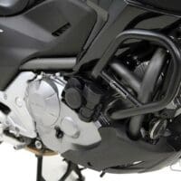 1061887-1-800Wx800H DENALI Soundbomb Horn Mount Honda NC700X