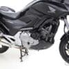 DENALI Soundbomb Horn Mount Honda NC700X