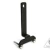 1061888-1-800Wx800H DENALI Soundbomb Horn Mount Honda NC700X