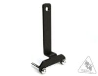 1061888-1-800Wx800H DENALI Soundbomb Horn Mount Honda NC700X