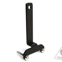 1061888-1-800Wx800H DENALI Soundbomb Horn Mount Honda NC700X