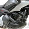 1061888-2-800Wx800H DENALI Soundbomb Horn Mount Honda NC700X