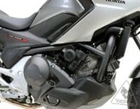 1061888-2-800Wx800H DENALI Soundbomb Horn Mount Honda NC700X