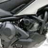 1061888-3-800Wx800H DENALI Soundbomb Horn Mount Honda NC700X