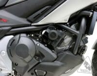 1061888-3-800Wx800H DENALI Soundbomb Horn Mount Honda NC700X