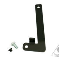 1061889-1-800Wx800H DENALI Soundbomb Horn Mount Indian