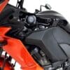 1061892-1-800Wx800H DENALI Soundbomb Horn Mount Kawasaki Versys 1000LT