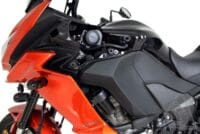 1061892-1-800Wx800H DENALI Soundbomb Horn Mount Kawasaki Versys 1000LT