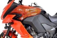 1061892-2-800Wx800H DENALI Soundbomb Horn Mount Kawasaki Versys 1000LT