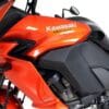 1061892-3-800Wx800H DENALI Soundbomb Horn Mount Kawasaki Versys 1000LT