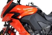 1061892-3-800Wx800H DENALI Soundbomb Horn Mount Kawasaki Versys 1000LT
