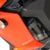 1061892-4-800Wx800H DENALI Soundbomb Horn Mount Kawasaki Versys 1000LT