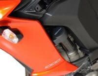 1061892-4-800Wx800H DENALI Soundbomb Horn Mount Kawasaki Versys 1000LT