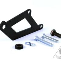 1061894-1-800Wx800H DENALI Soundbomb Horn Mount KTM Adventure