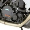 DENALI Soundbomb Horn Mount KTM Adventure