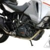 DENALI Soundbomb Horn Mount KTM Adventure