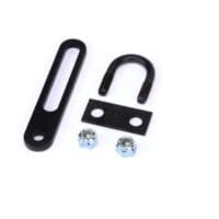 1061895-1-800Wx800H DENALI Soundbomb Horn Mount Suzuki DL650 V-Strom