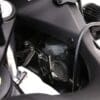 DENALI Soundbomb Horn Mount Suzuki DL650 V-Strom