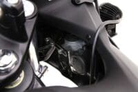 DENALI Soundbomb Horn Mount Suzuki DL650 V-Strom