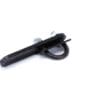 DENALI Soundbomb Horn Mount Suzuki DL650 V-Strom
