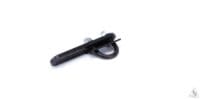 DENALI Soundbomb Horn Mount Suzuki DL650 V-Strom
