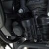 DENALI Soundbomb Horn Mount Triumph Tiger Explorer