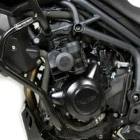 1061898-1-800Wx800H DENALI Soundbomb Horn Mount Triumph Tiger 800