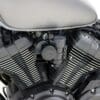 DENALI Soundbomb Horn Mount Yamaha