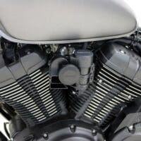 1061899-1-800Wx800H DENALI Soundbomb Horn Mount Yamaha