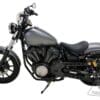 DENALI Soundbomb Horn Mount Yamaha