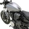 DENALI Soundbomb Horn Mount Yamaha