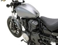 DENALI Soundbomb Horn Mount Yamaha