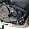 1061900-1-800Wx800H DENALI Soundbomb Horn Mount Yamaha XT1200Z Super Tenere