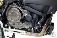 1061900-1-800Wx800H DENALI Soundbomb Horn Mount Yamaha XT1200Z Super Tenere