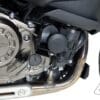 1061900-2-800Wx800H DENALI Soundbomb Horn Mount Yamaha XT1200Z Super Tenere